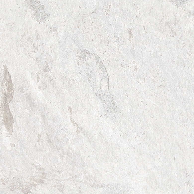 クォーツア/株式会社日東製陶所