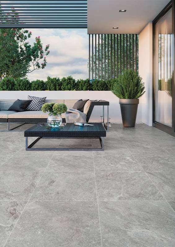 クォーツア/株式会社日東製陶所