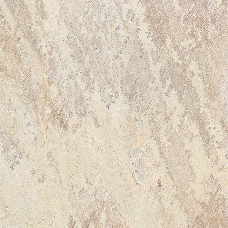 クォーツア/株式会社日東製陶所