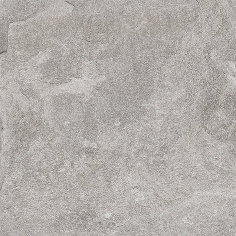 クォーツア/株式会社日東製陶所