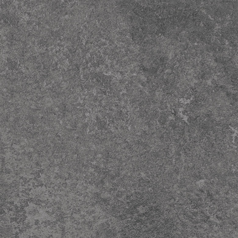 クォーツア/株式会社日東製陶所