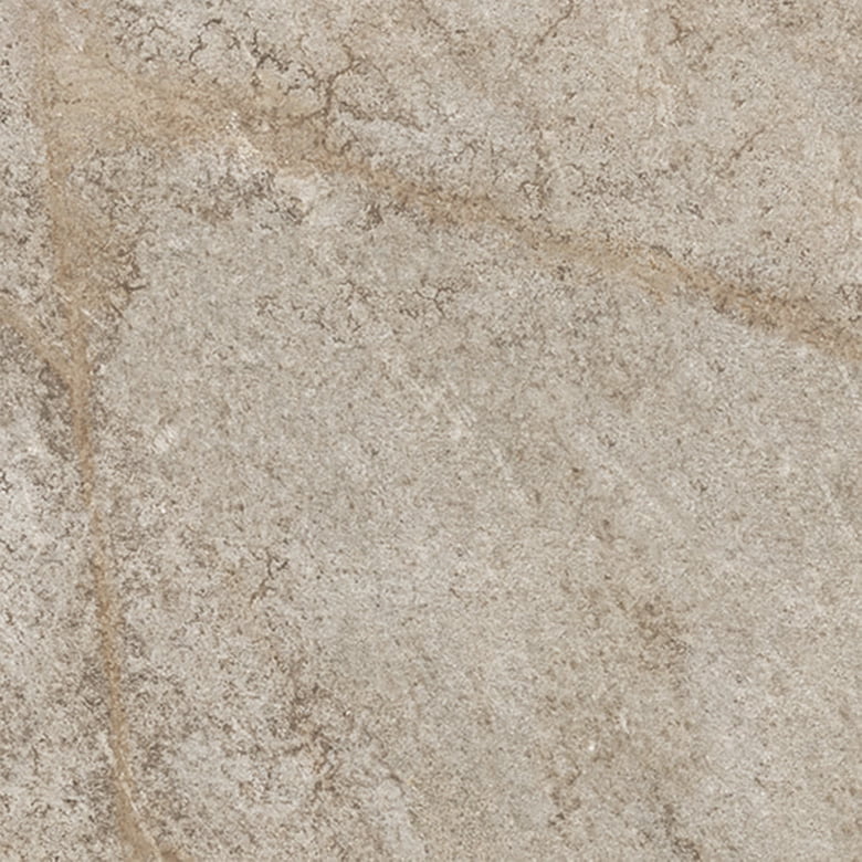 クォーツア/株式会社日東製陶所