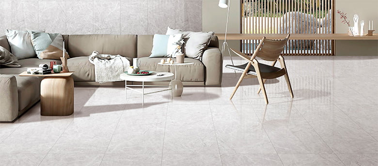 タージマハル/株式会社日東製陶所