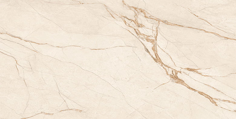 カネラローマ/株式会社日東製陶所