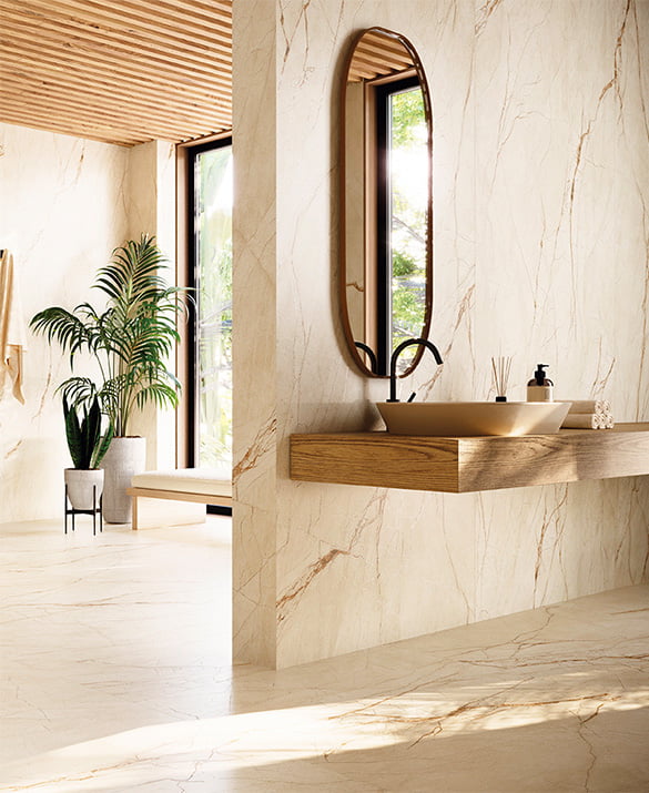 カネラローマ/株式会社日東製陶所