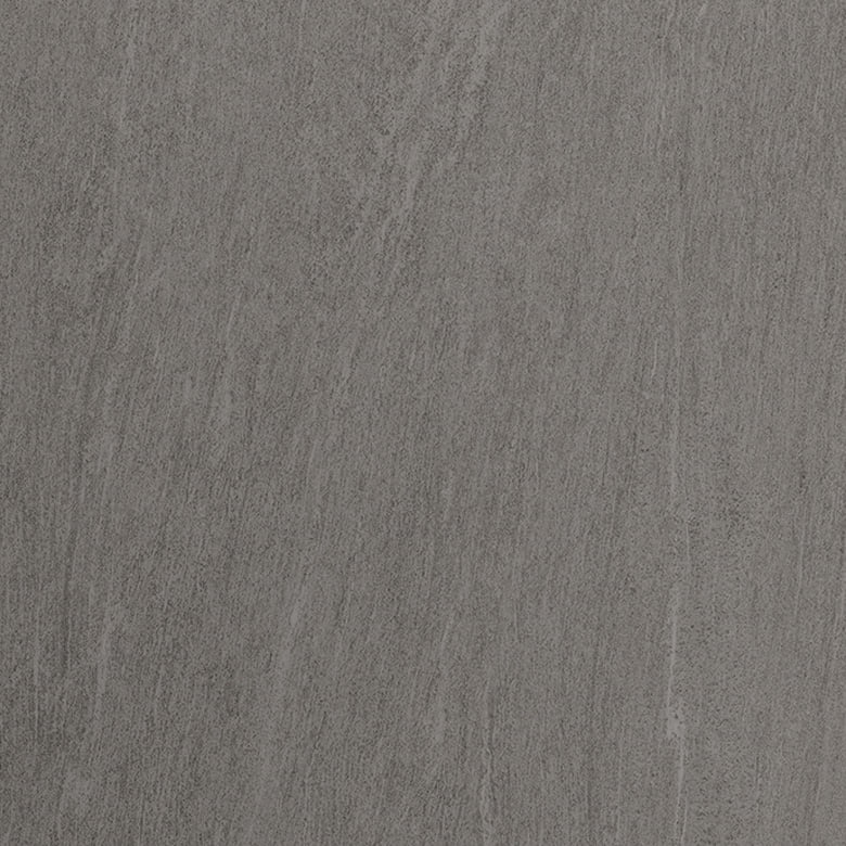 クレスト/株式会社日東製陶所