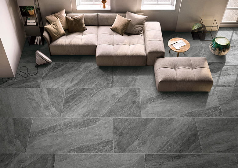 パックスクォーツ/株式会社日東製陶所