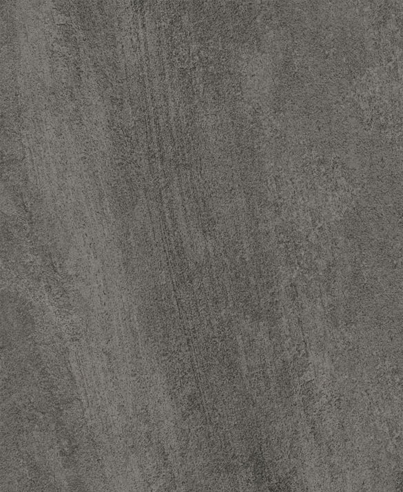 パックスクォーツ/株式会社日東製陶所