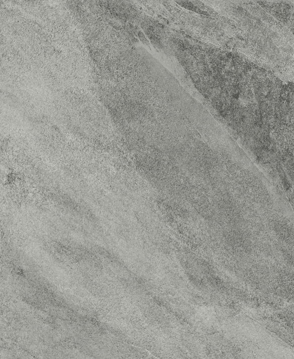 パックスクォーツ/株式会社日東製陶所