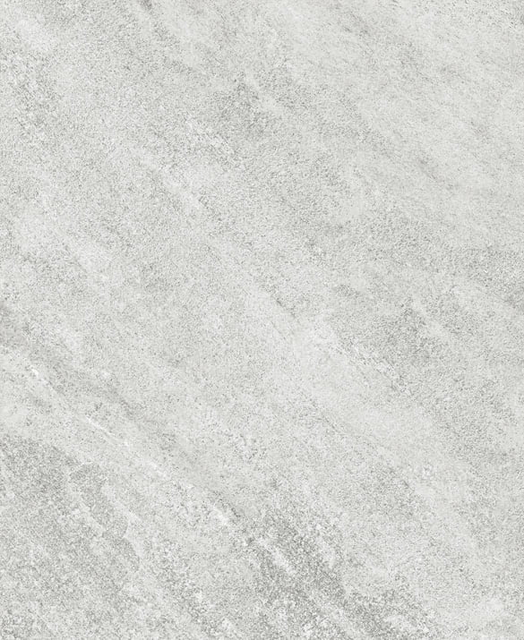 パックスクォーツ/株式会社日東製陶所