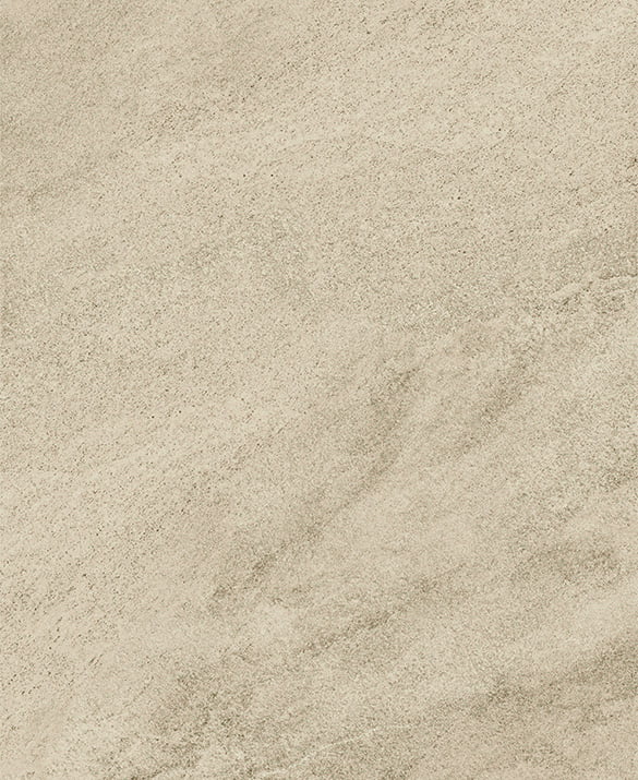 パックスクォーツ/株式会社日東製陶所