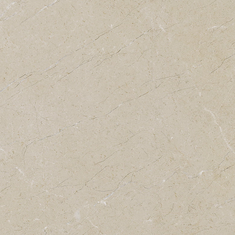 アルパイン/株式会社日東製陶所