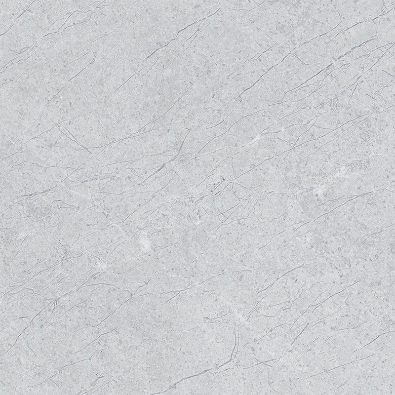 アルパイン/株式会社日東製陶所