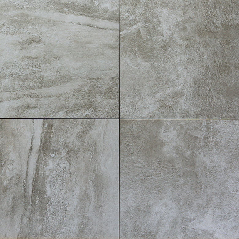 ファビタット/株式会社日東製陶所