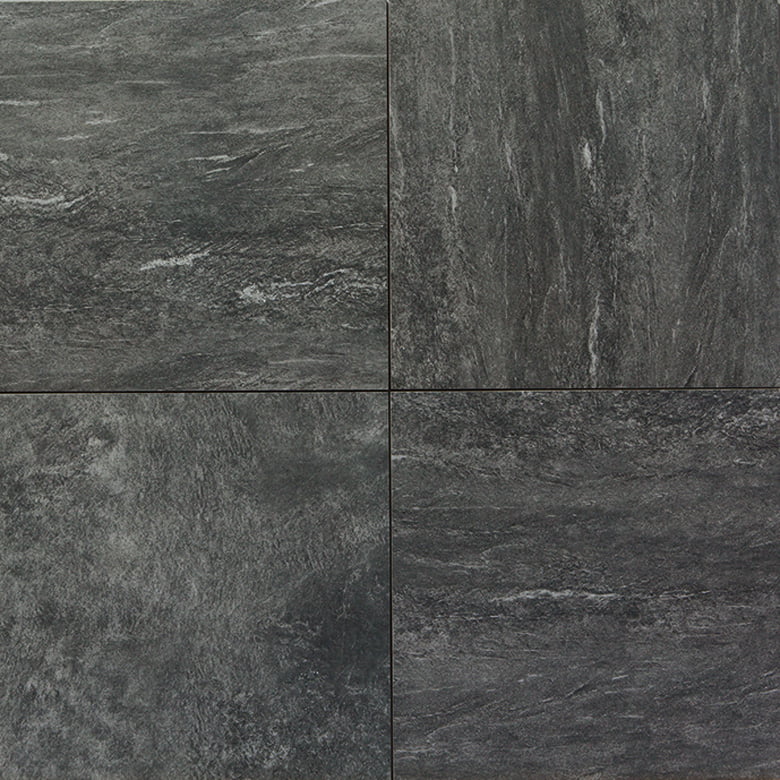 ファビタット/株式会社日東製陶所