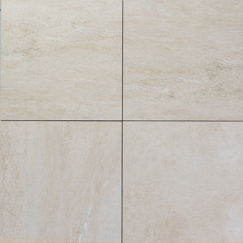 ファビタット/株式会社日東製陶所