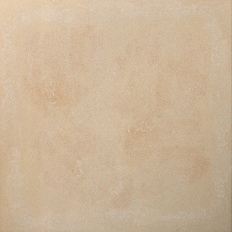 リナータ600/株式会社日東製陶所