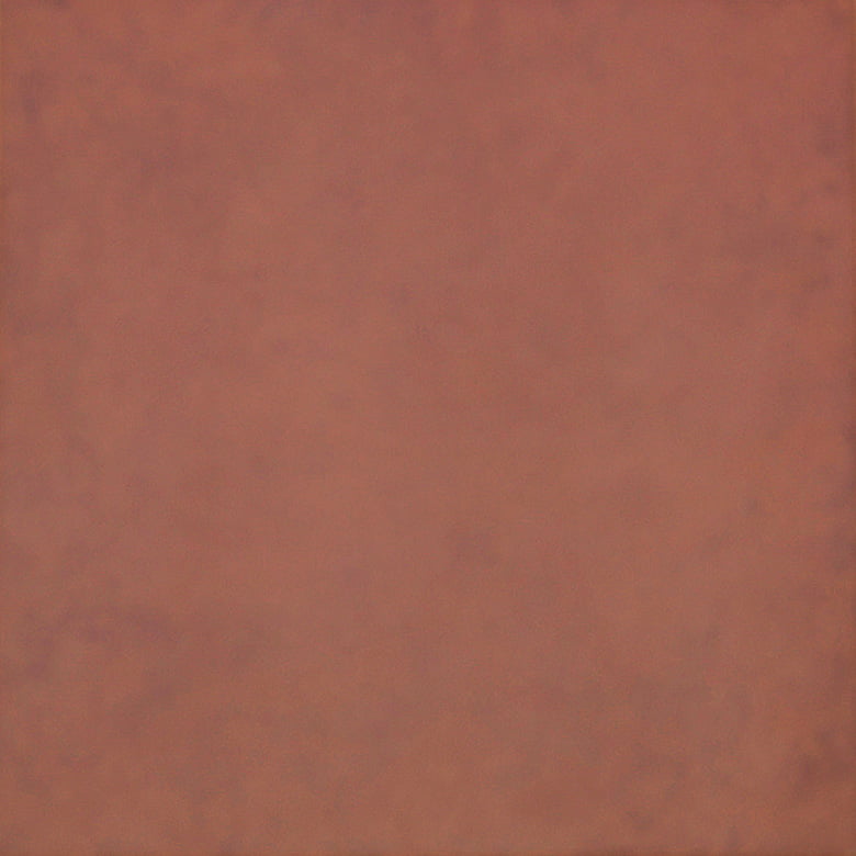 ジータ/株式会社日東製陶所