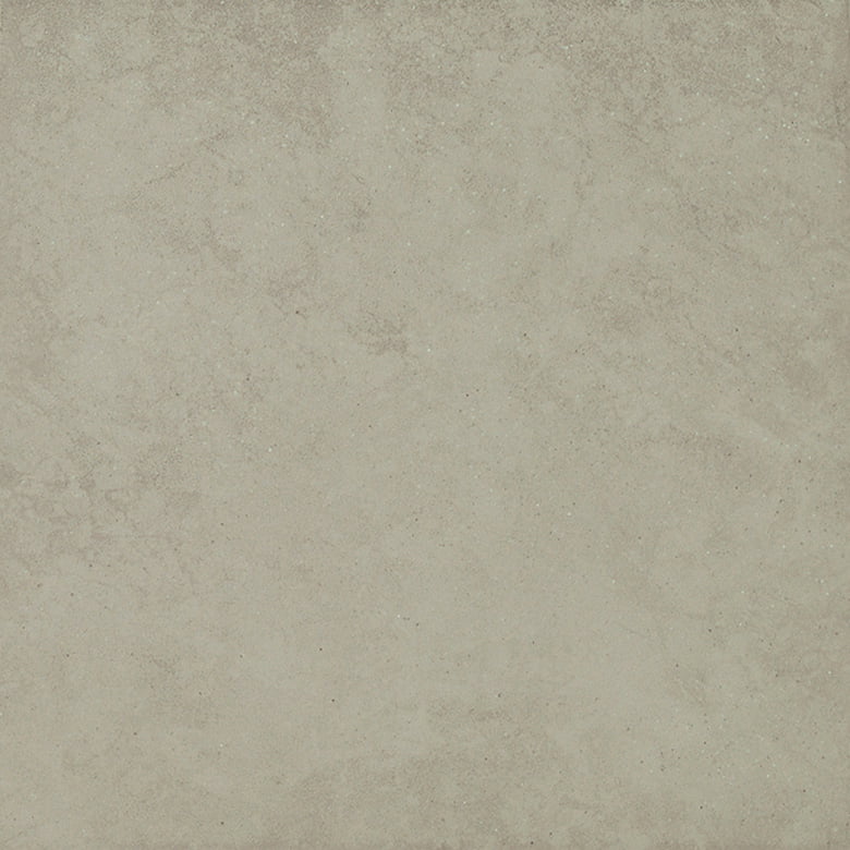 ジータ/株式会社日東製陶所