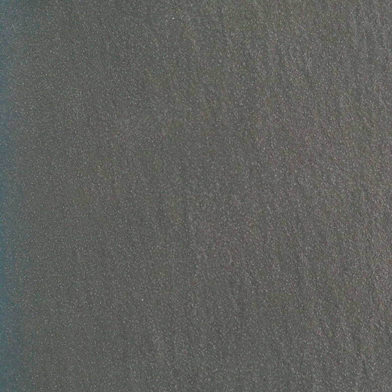 バーチ/株式会社日東製陶所