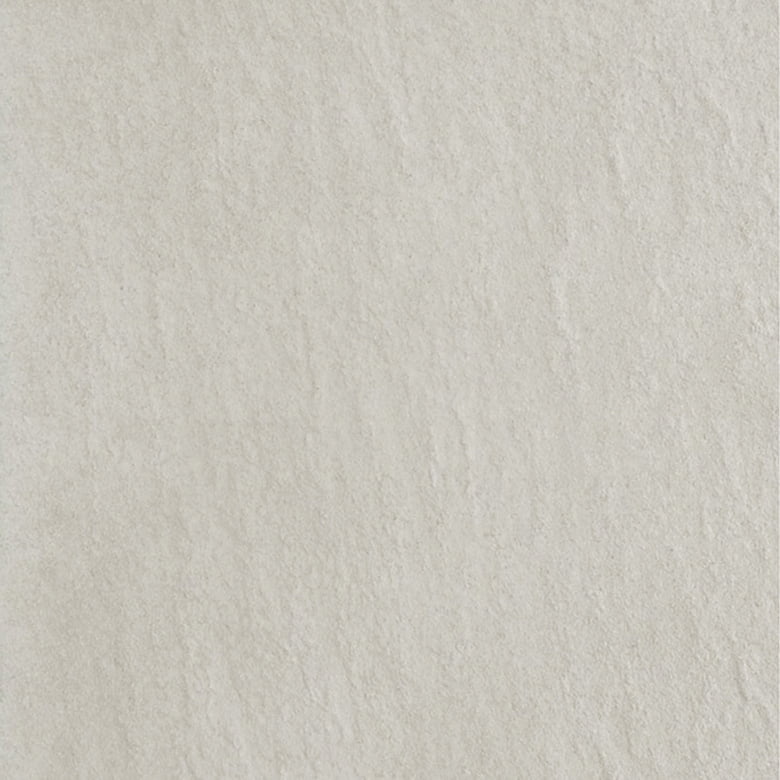 バーチ/株式会社日東製陶所