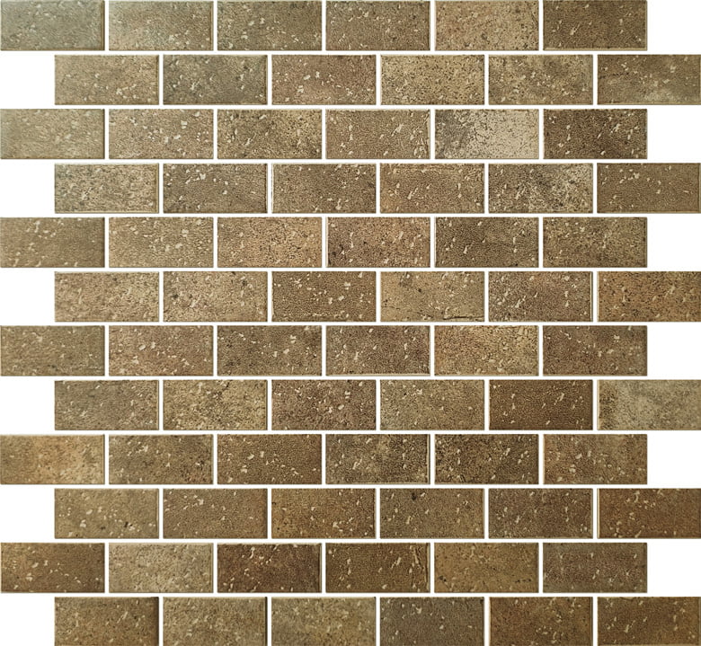 コスタレイ/株式会社日東製陶所