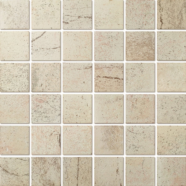 コスタレイ/株式会社日東製陶所