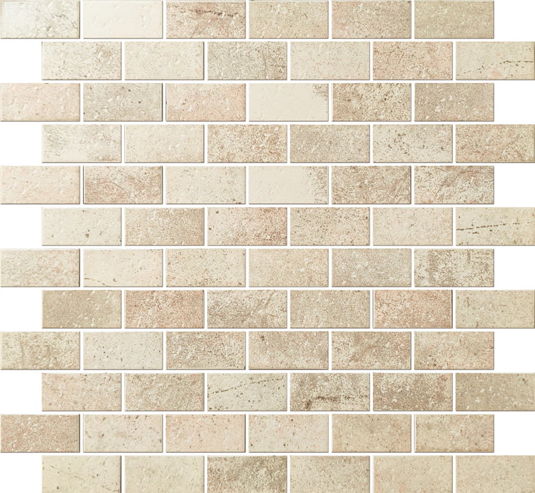 コスタレイ/株式会社日東製陶所