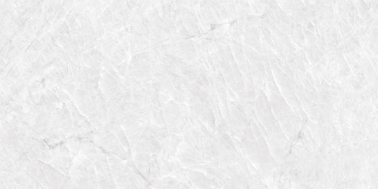 タージマハル/株式会社日東製陶所