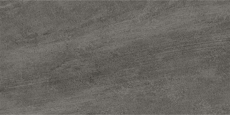 パックスクォーツ/株式会社日東製陶所