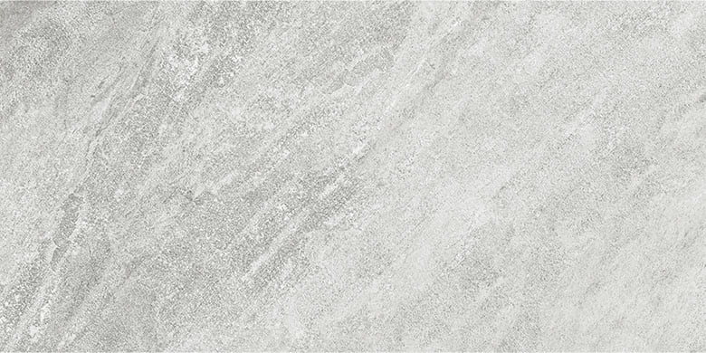 パックスクォーツ/株式会社日東製陶所