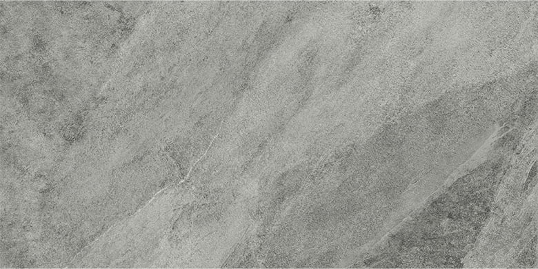 パックスクォーツ/株式会社日東製陶所