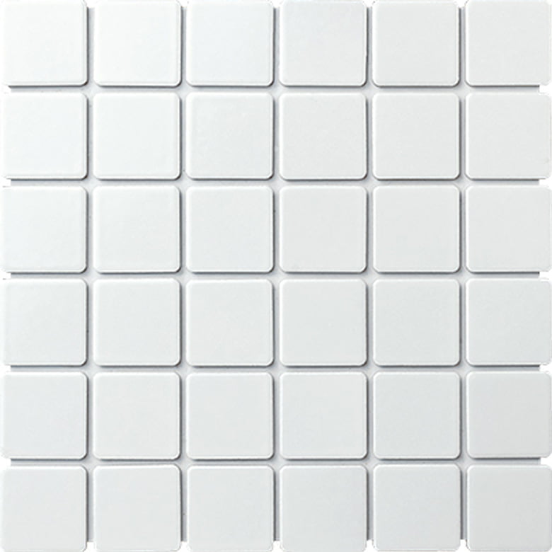 マル/株式会社日東製陶所