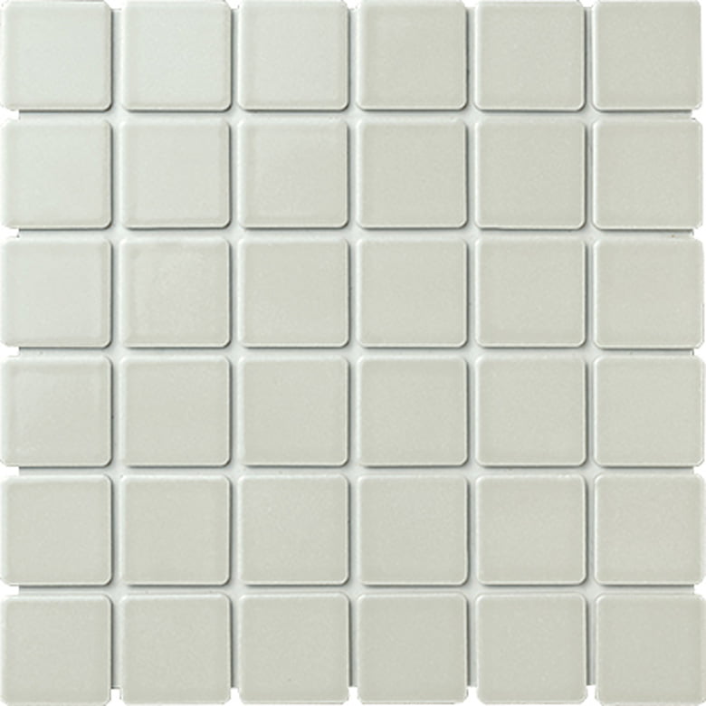 マル/株式会社日東製陶所