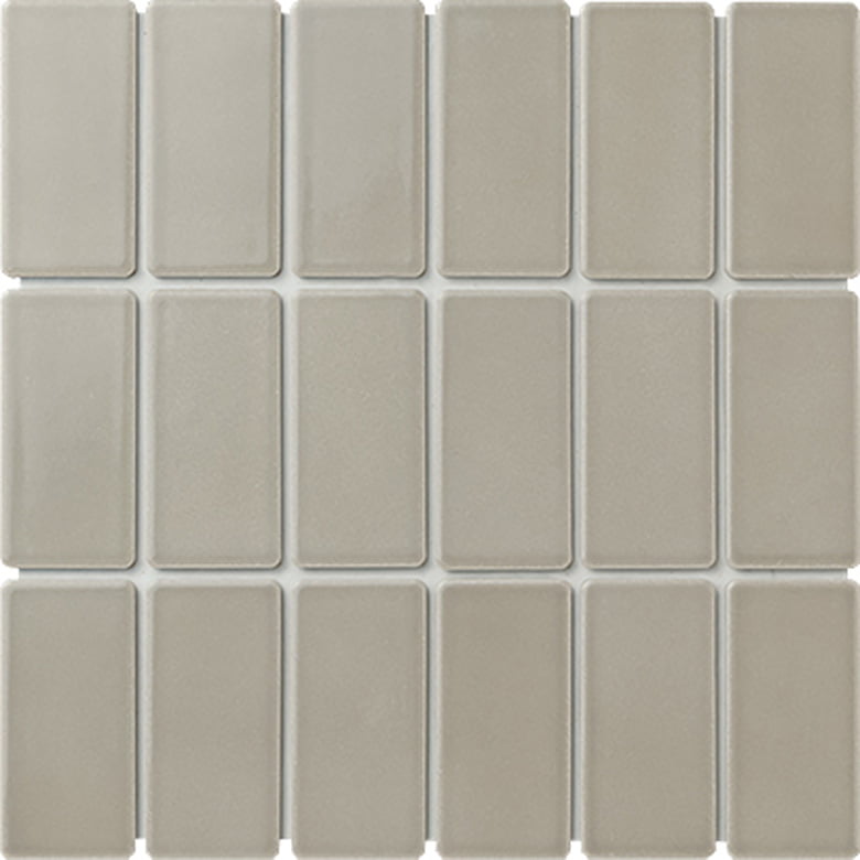 マル/株式会社日東製陶所