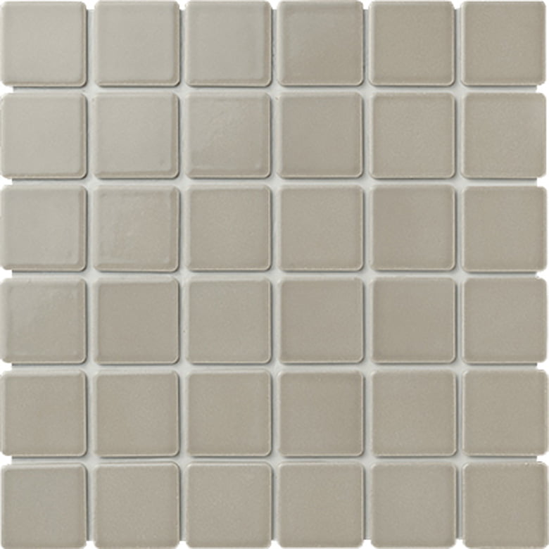 マル/株式会社日東製陶所