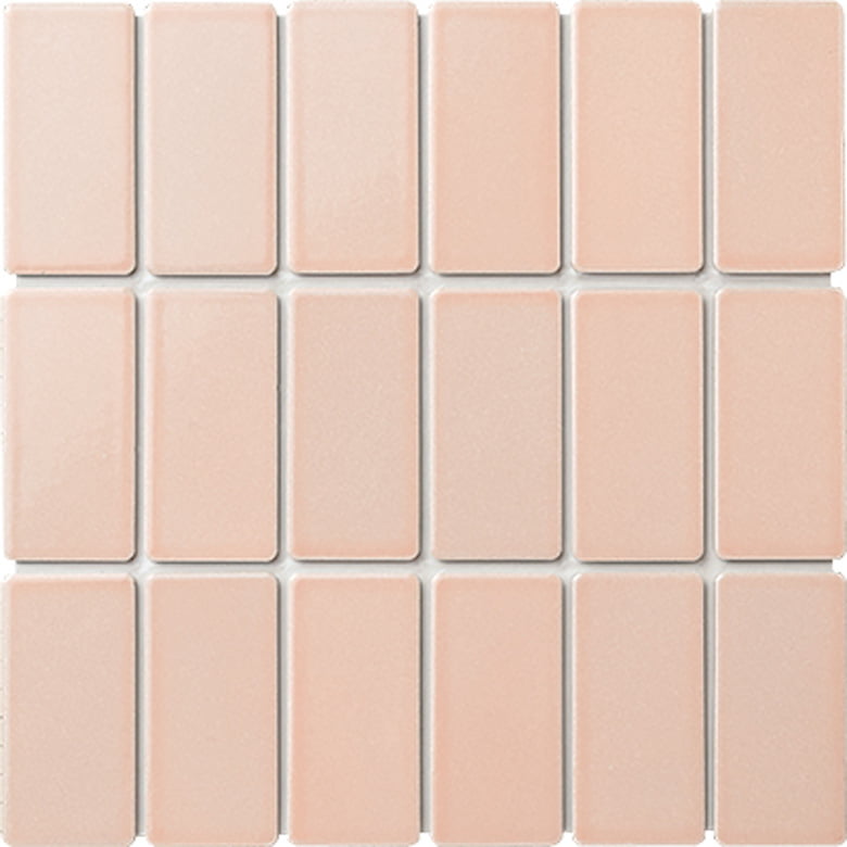 マル/株式会社日東製陶所