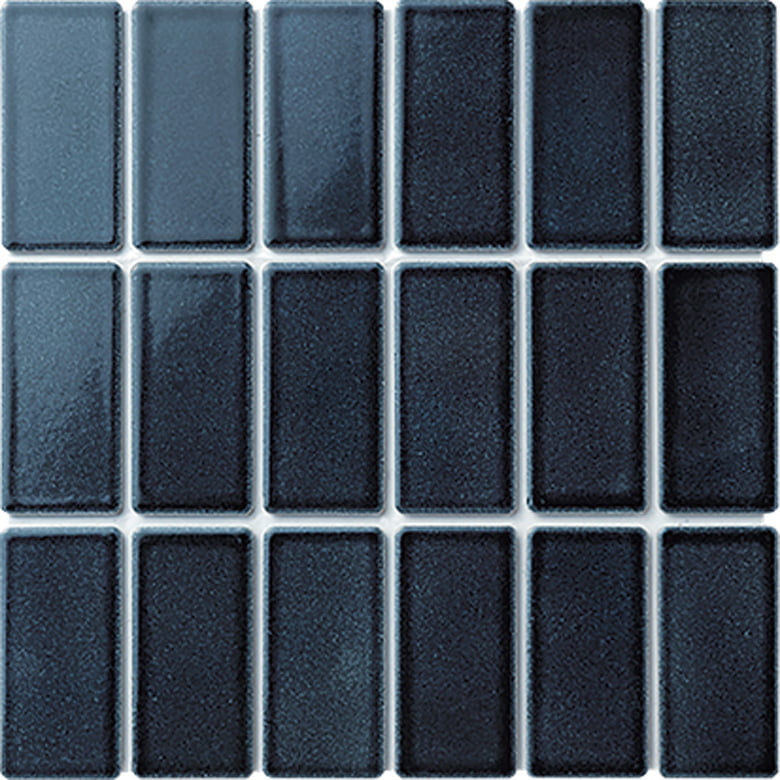 マル/株式会社日東製陶所