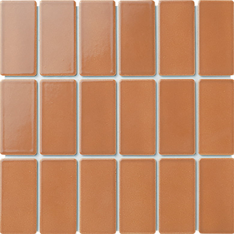 マル/株式会社日東製陶所