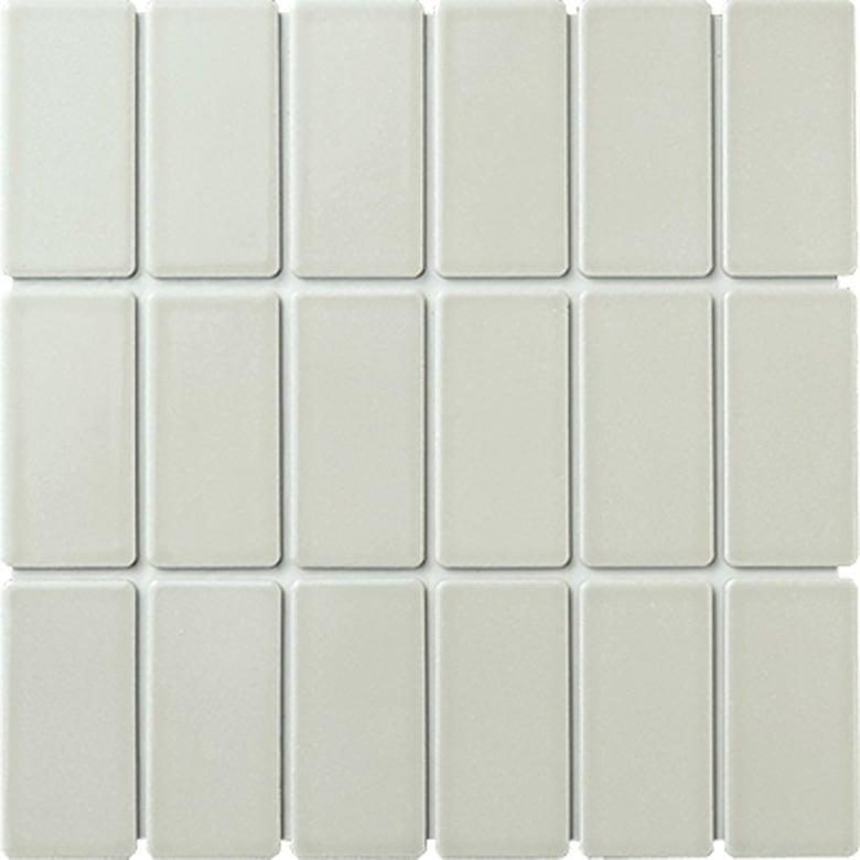 マル/株式会社日東製陶所