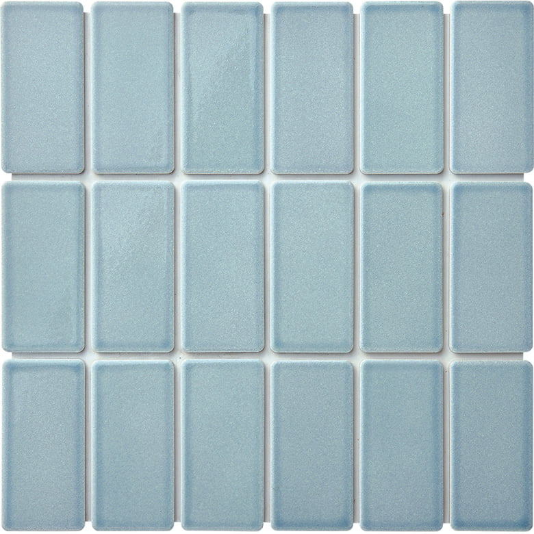 マル/株式会社日東製陶所