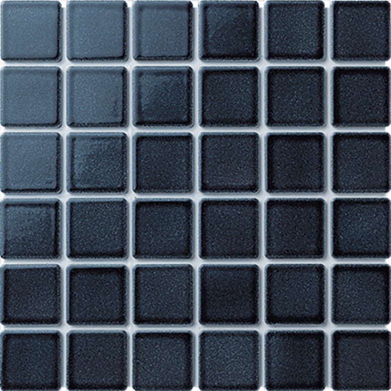 マル/株式会社日東製陶所