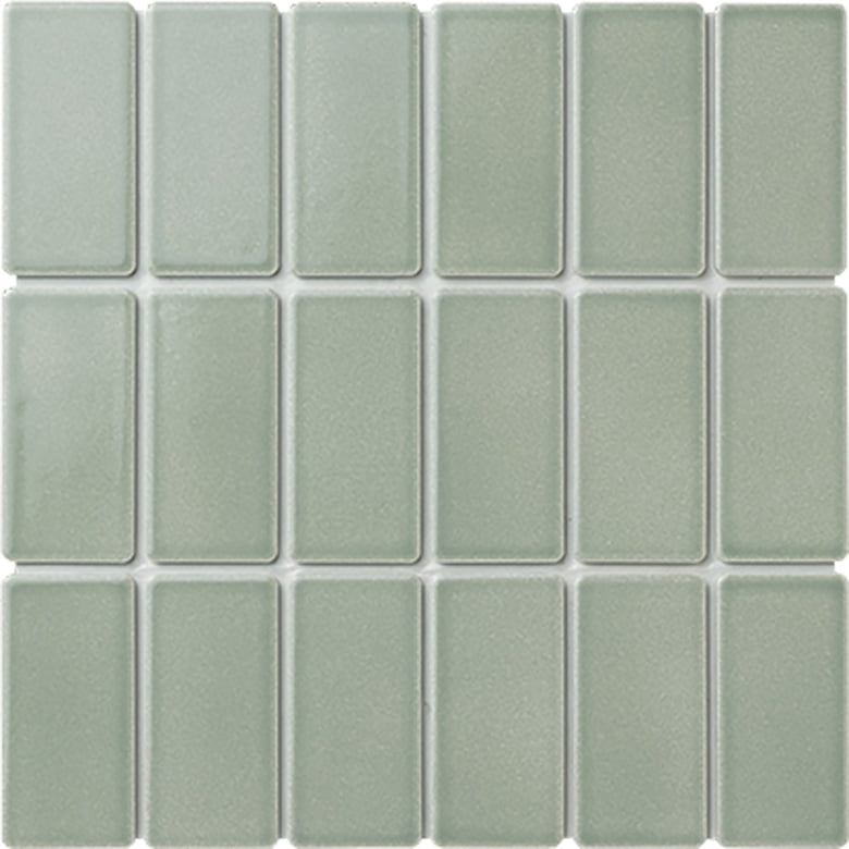 マル/株式会社日東製陶所