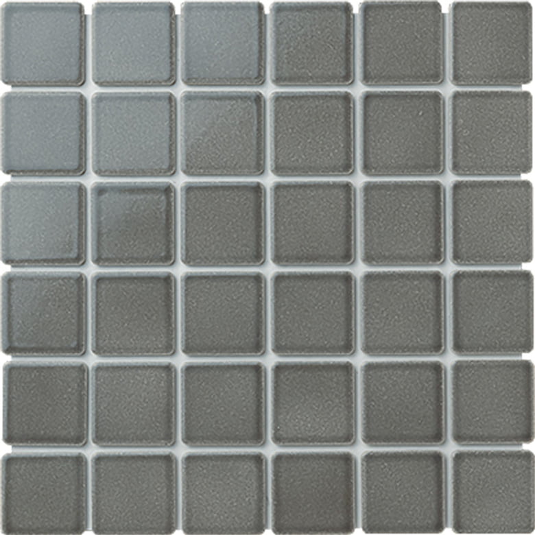 マル/株式会社日東製陶所