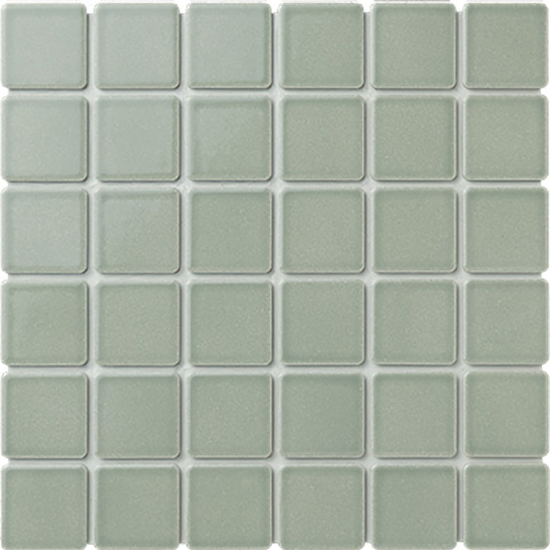 マル/株式会社日東製陶所