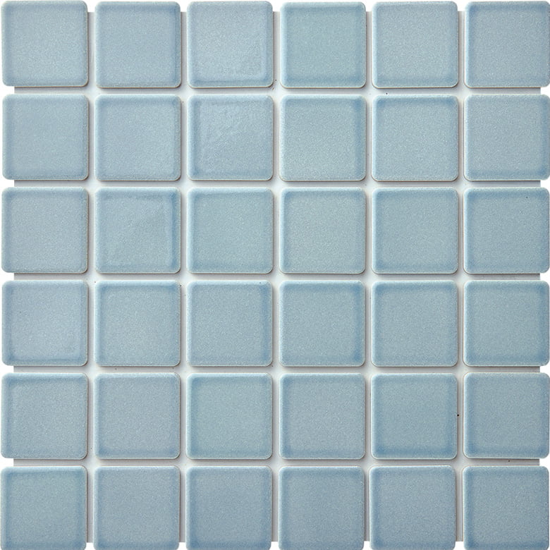 マル/株式会社日東製陶所