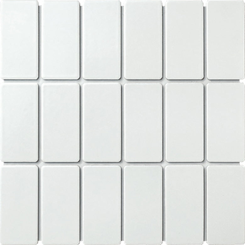 マル/株式会社日東製陶所