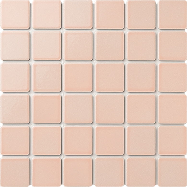 マル/株式会社日東製陶所