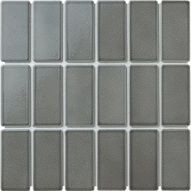 マル/株式会社日東製陶所