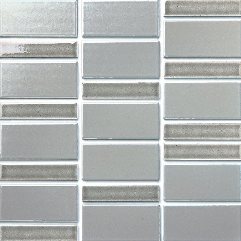 ウルタ/株式会社日東製陶所